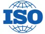 iso