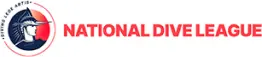 National Dive League