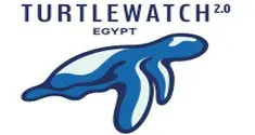 TurtleWatch Egypt