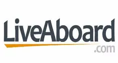 LiveAboard.com