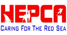 Hepca