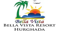 bella vista